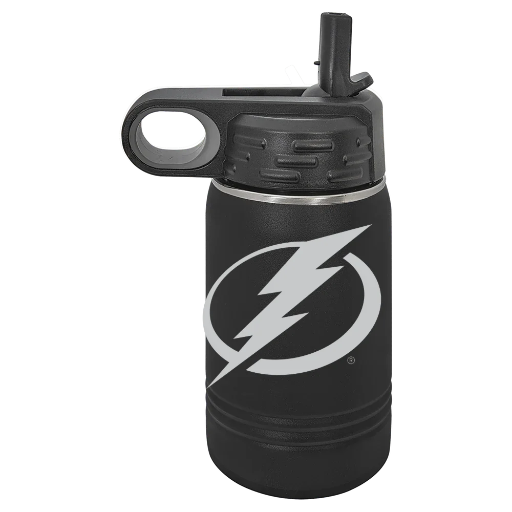Tampa Bay Lightning Polar Camel 12 oz. Water Bottle