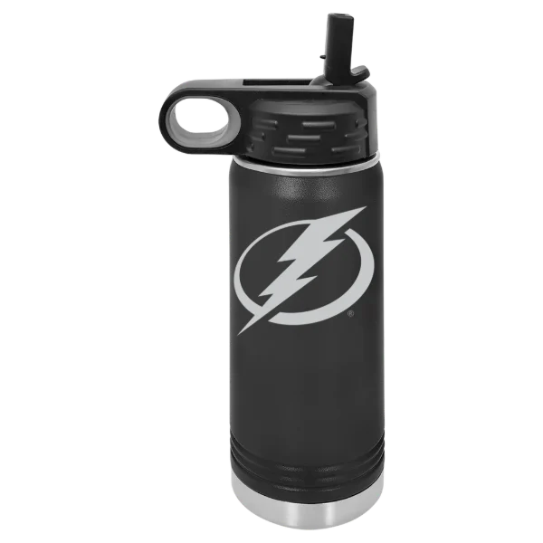 Tampa Bay Lightning Polar Camel 20 oz. Water Bottle