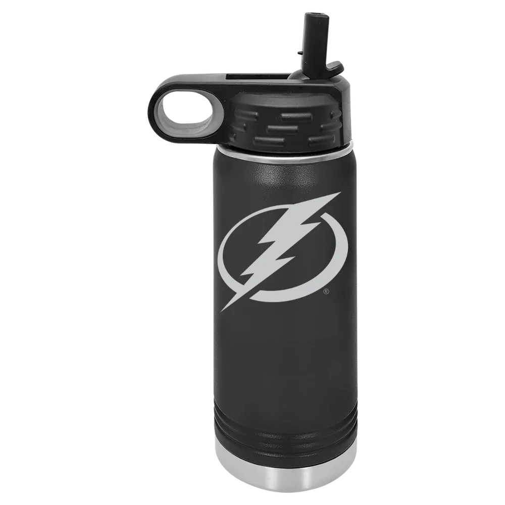 Tampa Bay Lightning Polar Camel 20 oz. Water Bottle
