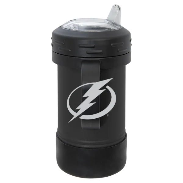 Tampa Bay Lightning Polar Camel 10 oz. Sippy Cup