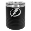 Tampa Bay Lightning Polar Camel 10 oz. Tumbler with Standard Lid