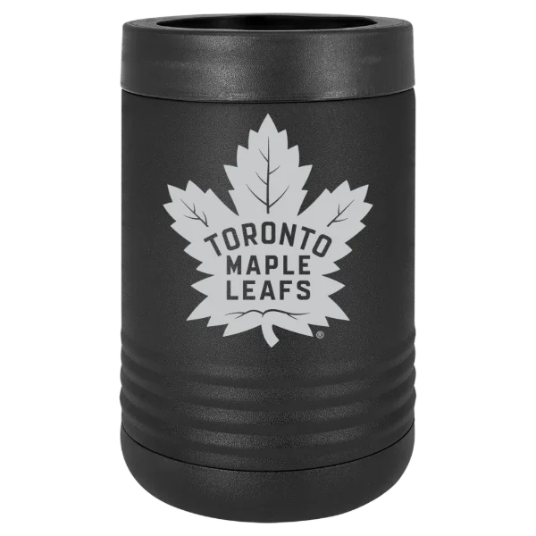 Toronto Maple Leafs Polar Camel Standard Beverage Holder