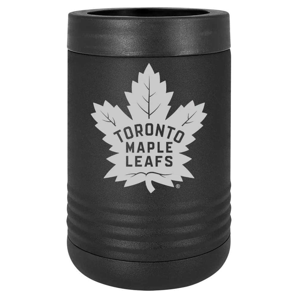 Toronto Maple Leafs Polar Camel Standard Beverage Holder