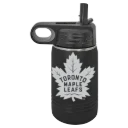 Toronto Maple Leafs Polar Camel 12 oz. Water Bottle