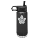 Toronto Maple Leafs Polar Camel 20 oz. Water Bottle