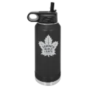 Toronto Maple Leafs Polar Camel 32 oz. Water Bottle