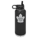 Toronto Maple Leafs Polar Camel 40 oz. Water Bottle