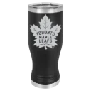 Toronto Maple Leafs Polar Camel 20 oz. Pilsner Tumbler