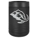 Utah Mammoth Polar Camel Standard Beverage Holder
