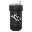 Utah Mammoth Polar Camel 10 oz. Sippy Cup