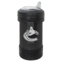 Vancouver Canucks Polar Camel 10 oz. Sippy Cup