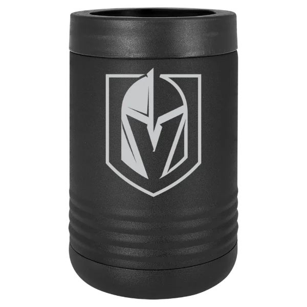 Vegas Golden Knights Polar Camel Standard Beverage Holder