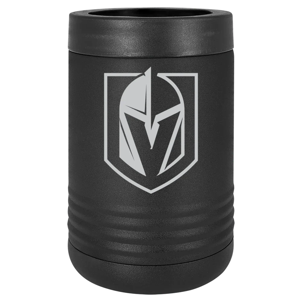 Vegas Golden Knights Polar Camel Standard Beverage Holder