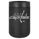 Washington Capitals Polar Camel Standard Beverage Holder