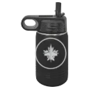 Winnipeg Jets Polar Camel 12 oz. Water Bottle