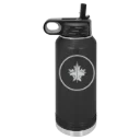 Winnipeg Jets Polar Camel 32 oz. Water Bottle