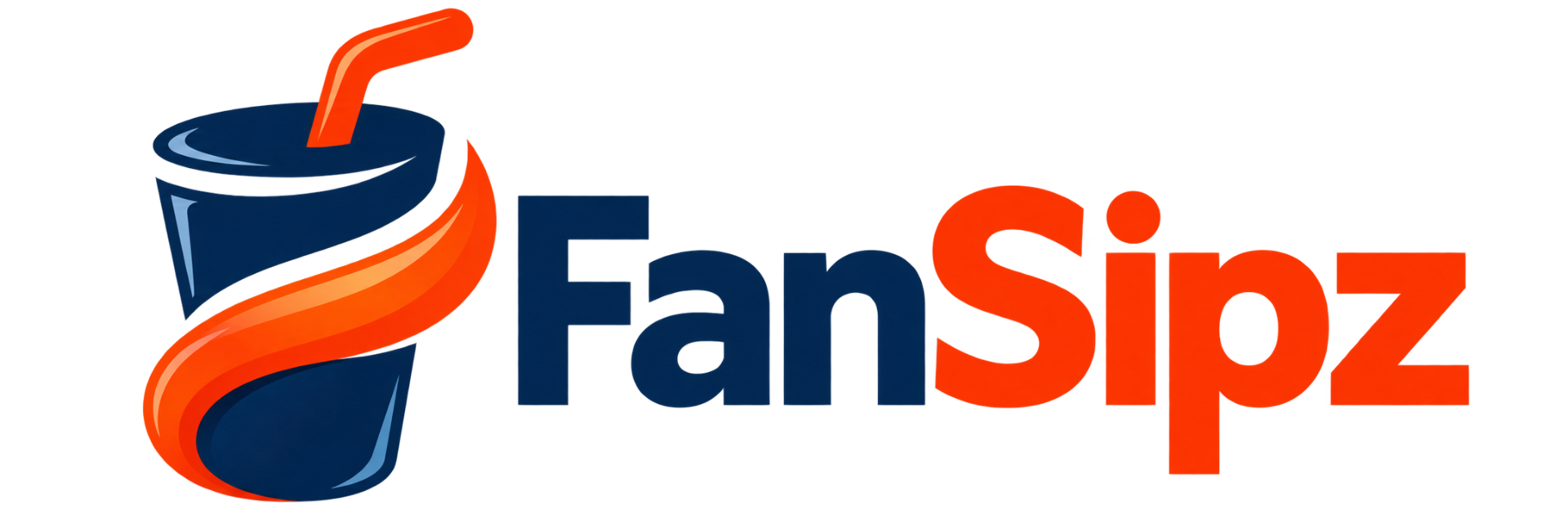 Fansipz
