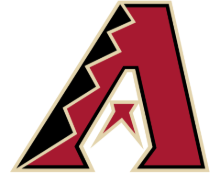 Arizona Diamondbacks