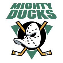 Anaheim Ducks
