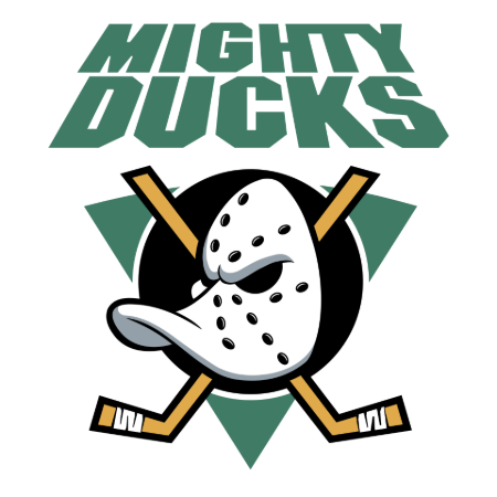 Picture for category Anaheim Ducks