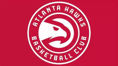 Picture for category Atlanta Hawks