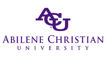 Picture for category Abilene Christian University
