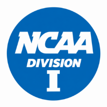 NCAA Division I