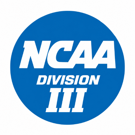 Picture for category NCAA Division III