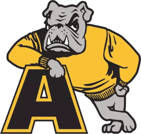 Picture for category Adrian College