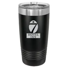 Hotel 7 Inn