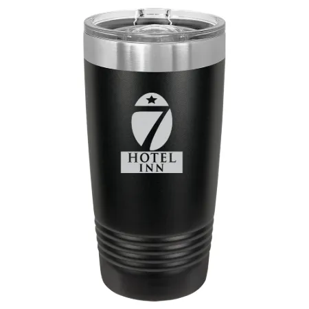 Picture for category Hotel 7 Inn